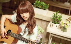 在线西瓜观看AV影片